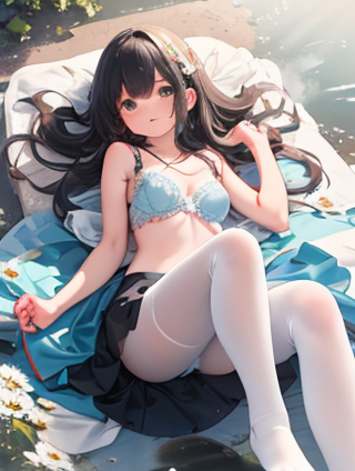 《舞台造型与音乐制作人的巧妙合作：打造独特视听体验》